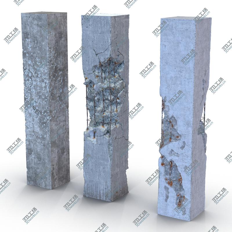 images/goods_img/2021040161/Concrete Pillars Set/2.jpg